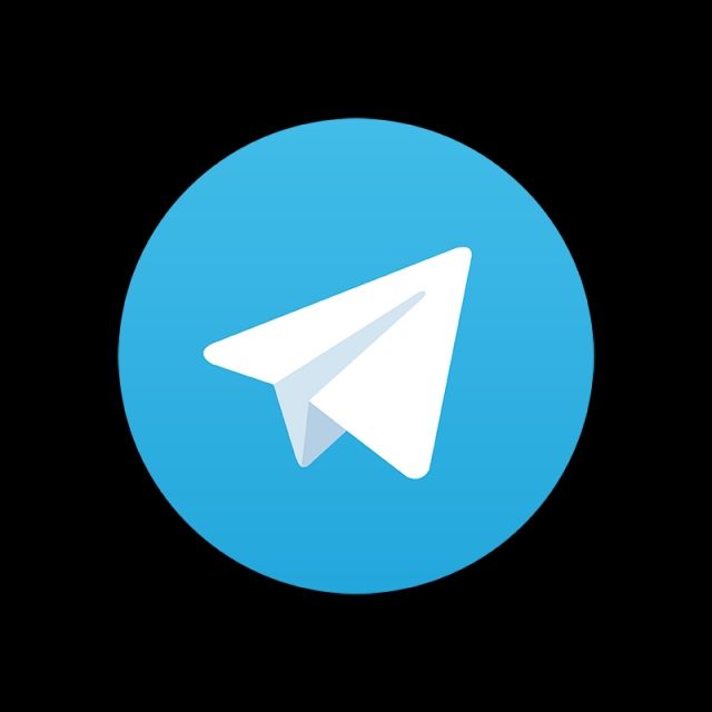 Telegram