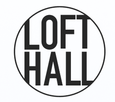 lofthall_app