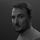 Aleksey Ardov's avatar
